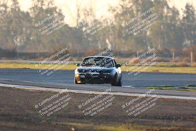 media/Jan-13-2024-CalClub SCCA (Sat) [[179f4822a7]]/Group 7/Sunset (Race)/